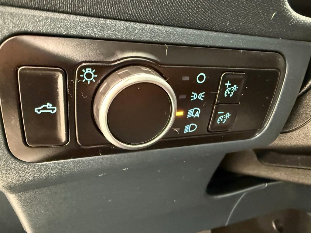 Used 2023 Ford Maverick XLT w/ Equipment Group 300A Standard image 30