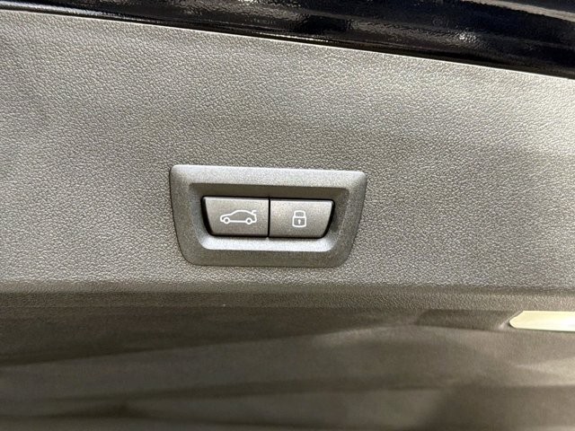 New 2026 BMW XM Label Red AWD/4WD image 12