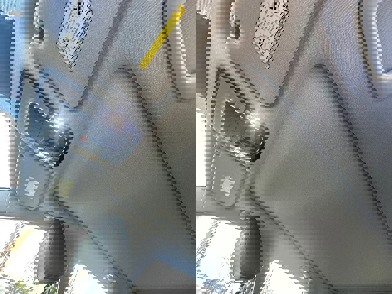 Used 2021 Hyundai Santa Fe Limited w/ Cargo Package image 32