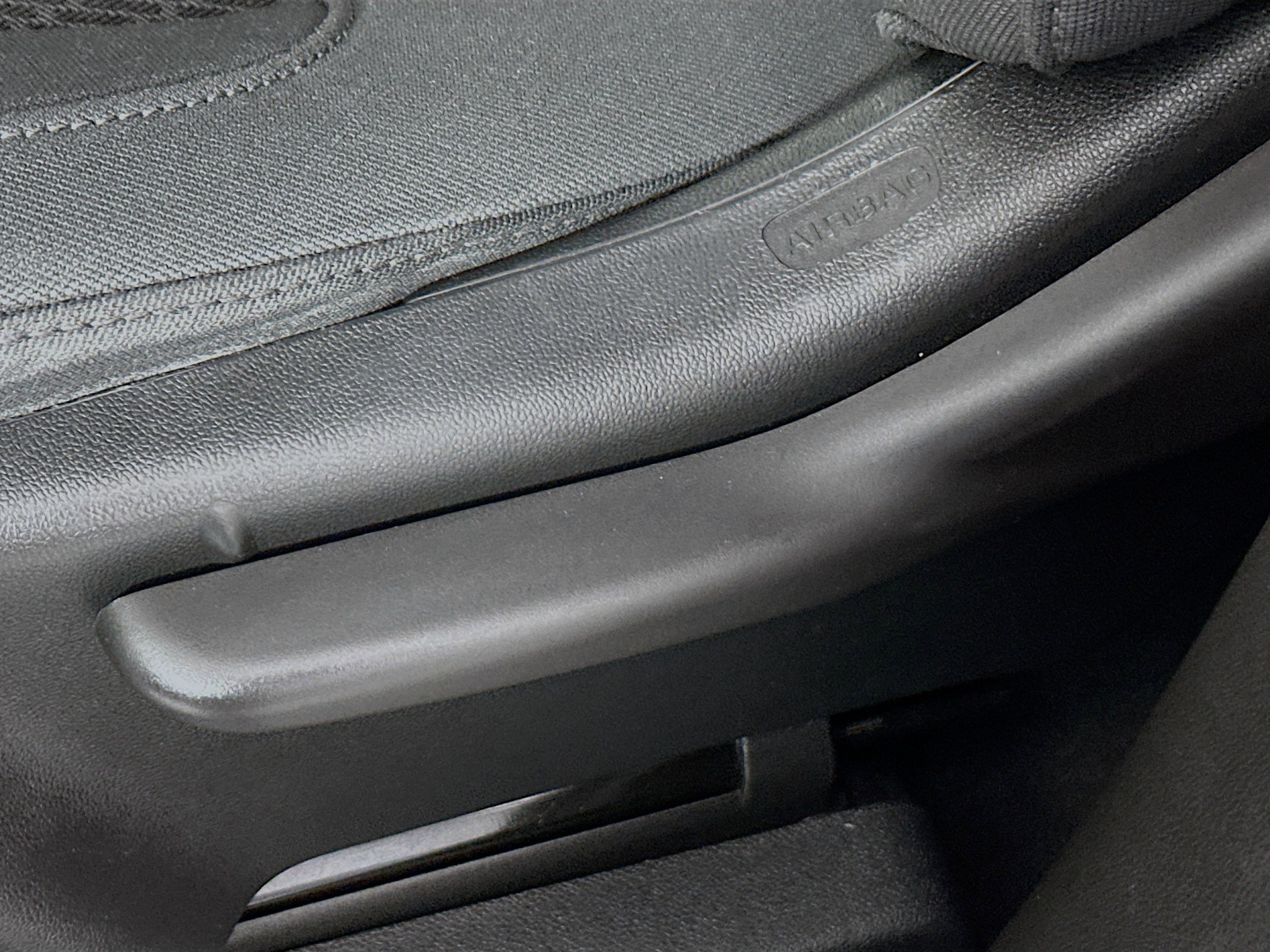 Used 2021 Chevrolet Silverado 1500 W/T w/ WT Fleet Convenience Package image 13