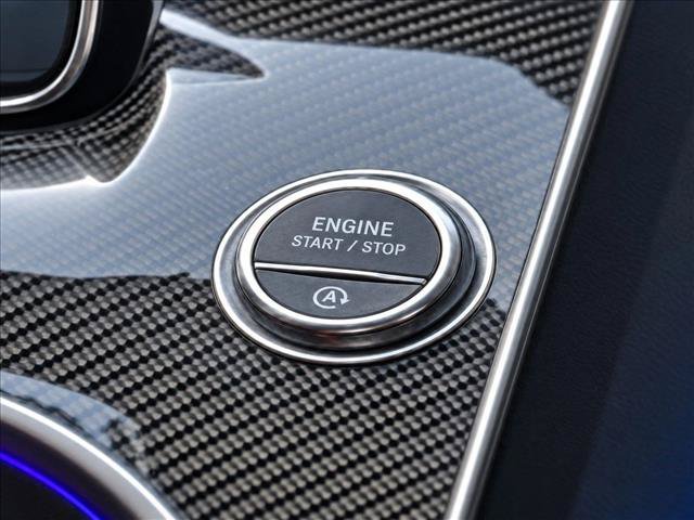 New 2027 Mercedes-Benz CLE 53 AMG 4MATIC Cabriolet image 22