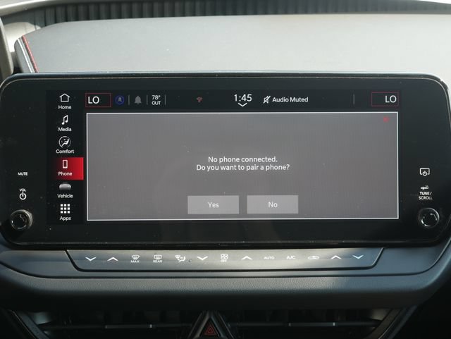New 2026 Dodge Charger R/T AWD/4WD image 3
