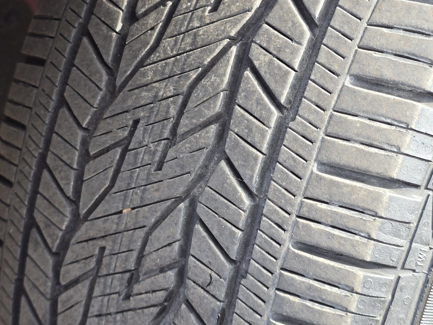 Used 2022 Chevrolet Traverse High Country image 27