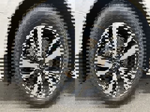 Used 2020 Honda Odyssey Elite image 34