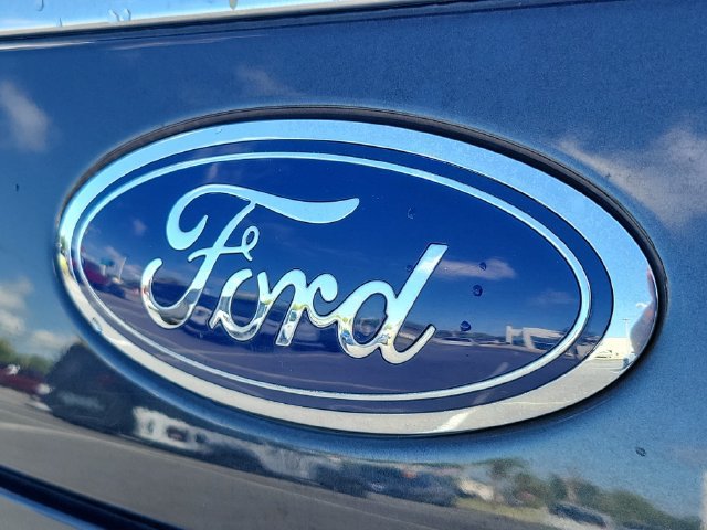 Used 2024 Ford Expedition Max Limited AWD/4WD image 8