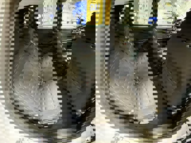 Used 2025 Ford Escape Active image 27