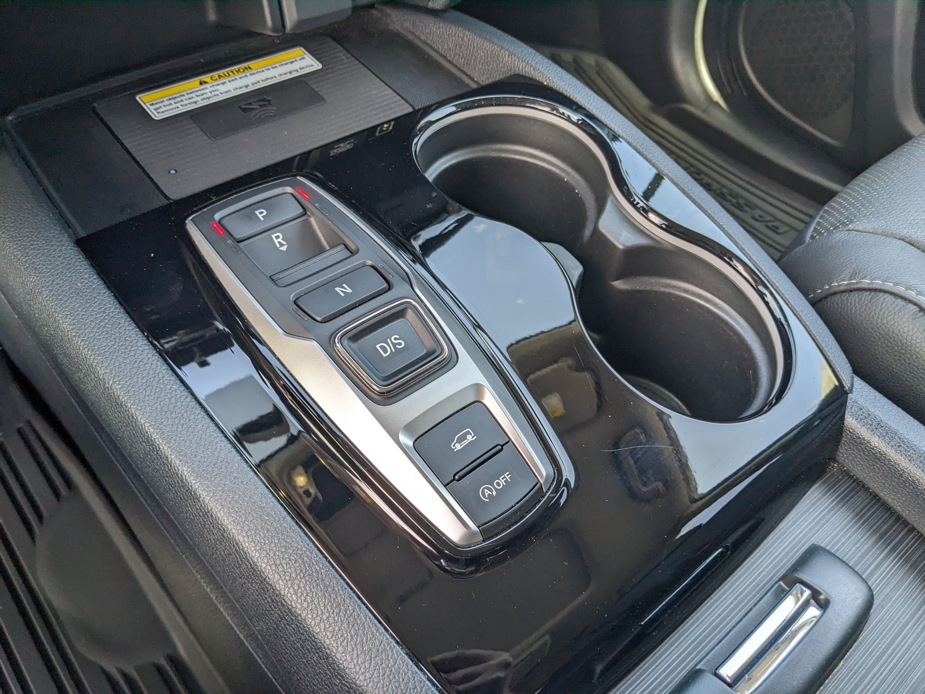 Used 2022 Honda Pilot Elite image 28