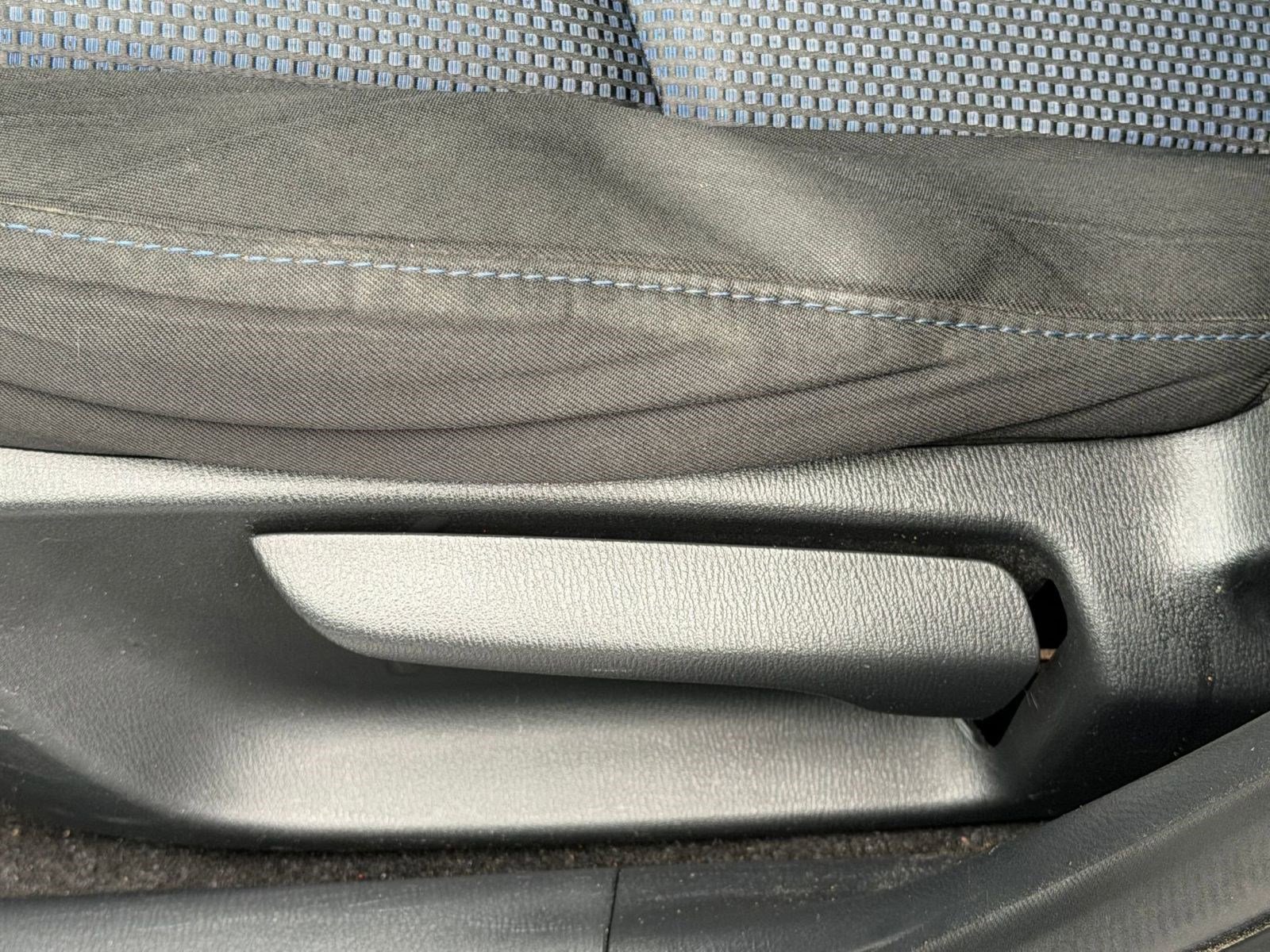 Used 2016 Scion iA image 14