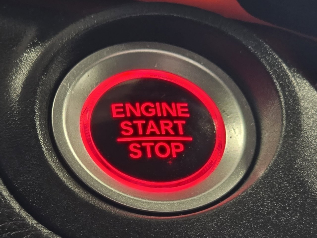 Used 2026 Honda Odyssey Sport-L image 29
