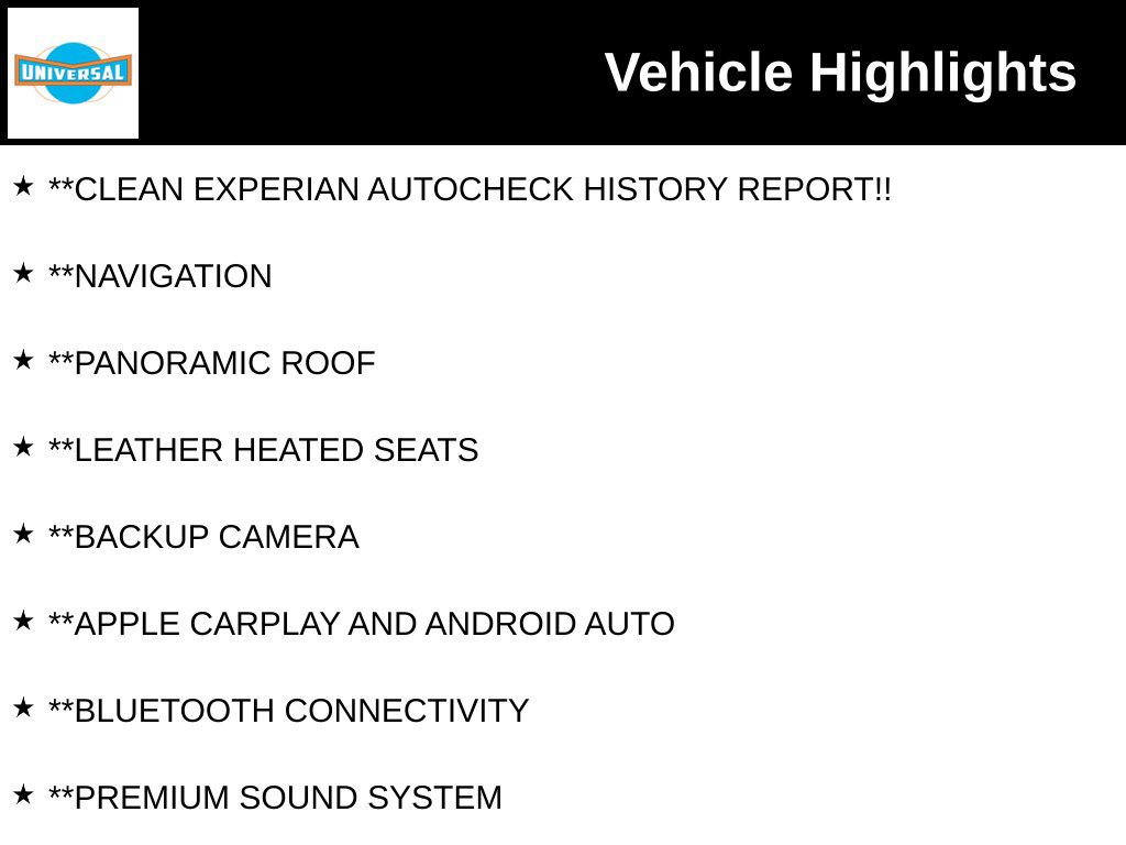 Used 2021 Nissan Murano SL AWD/4WD image 9