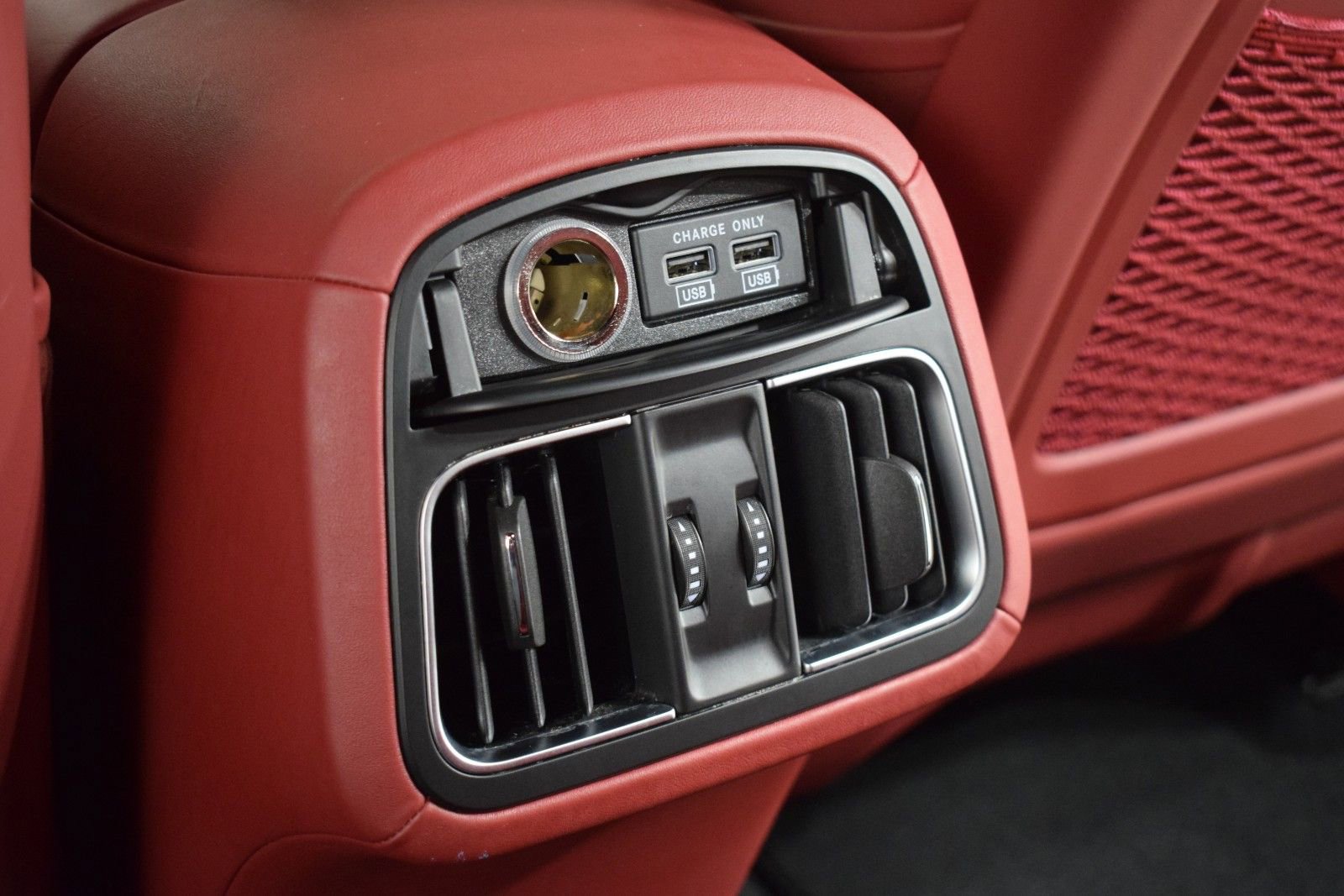 Used 2022 Maserati Levante Modena image 21