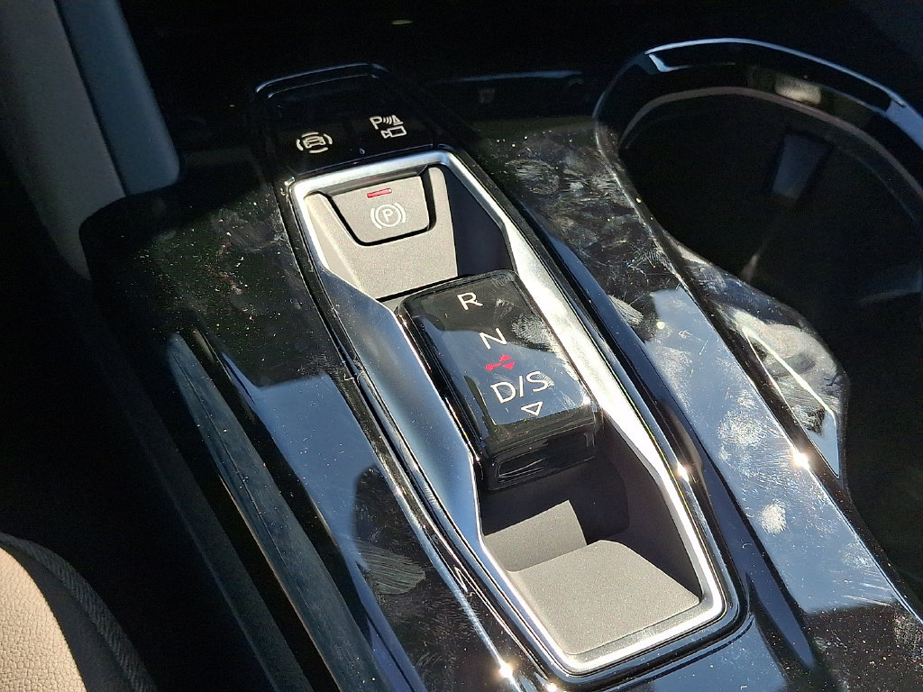 New 2026 Audi Q5 2.0T AWD/4WD image 12