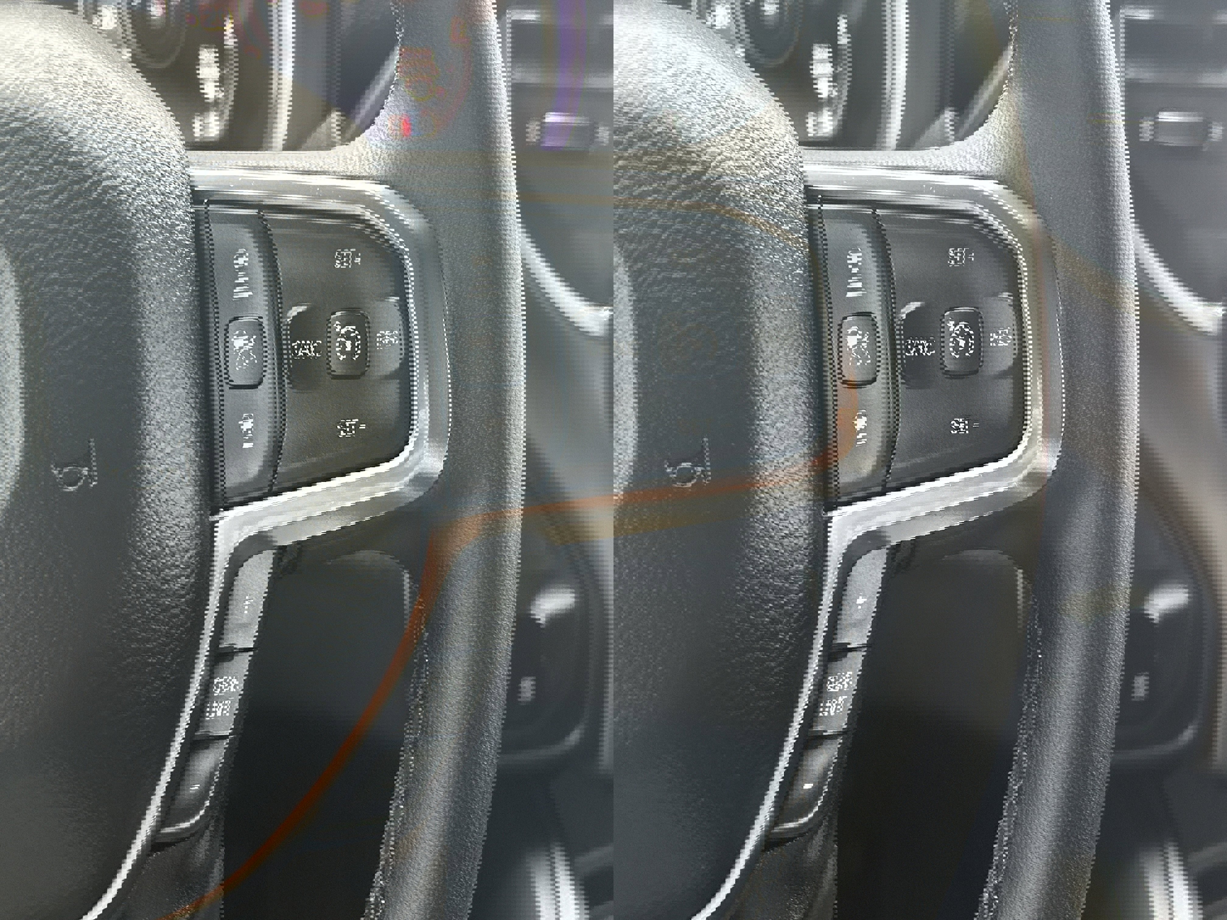 New 2026 RAM 3500 Laramie image 34