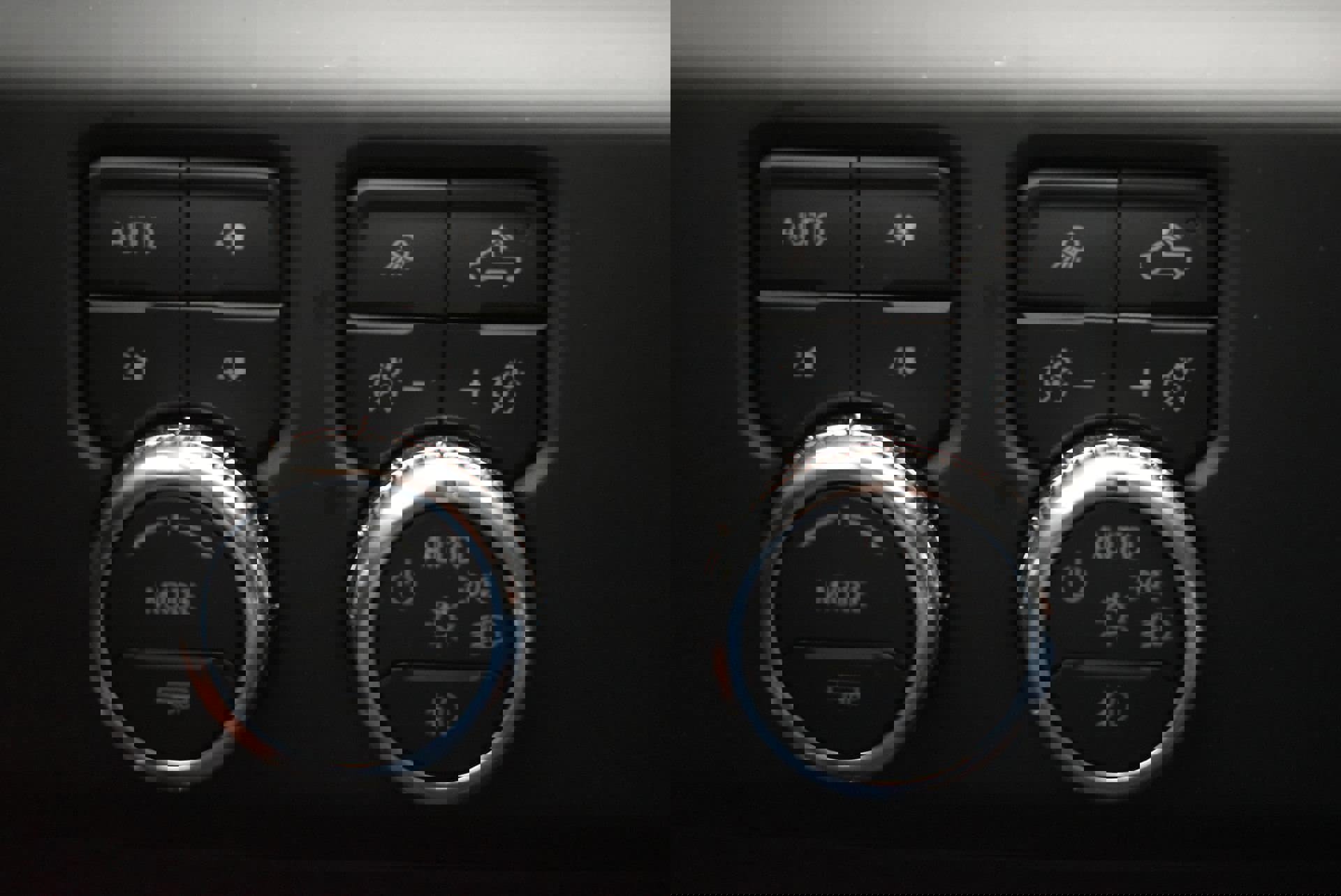 Used 2024 GMC Sierra 1500 Denali Ultimate image 20