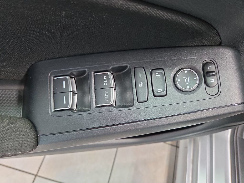 Used 2025 Honda Civic LX image 26