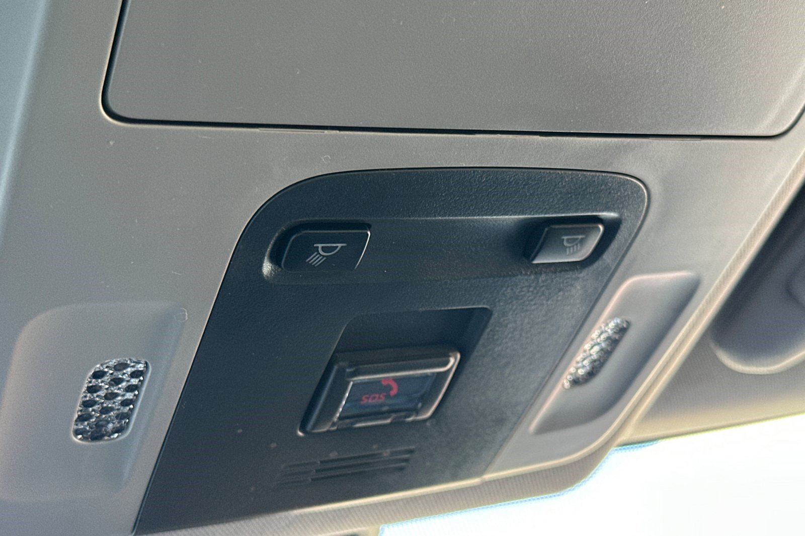 Used 2023 Toyota Camry LE w/ Convenience Package image 20