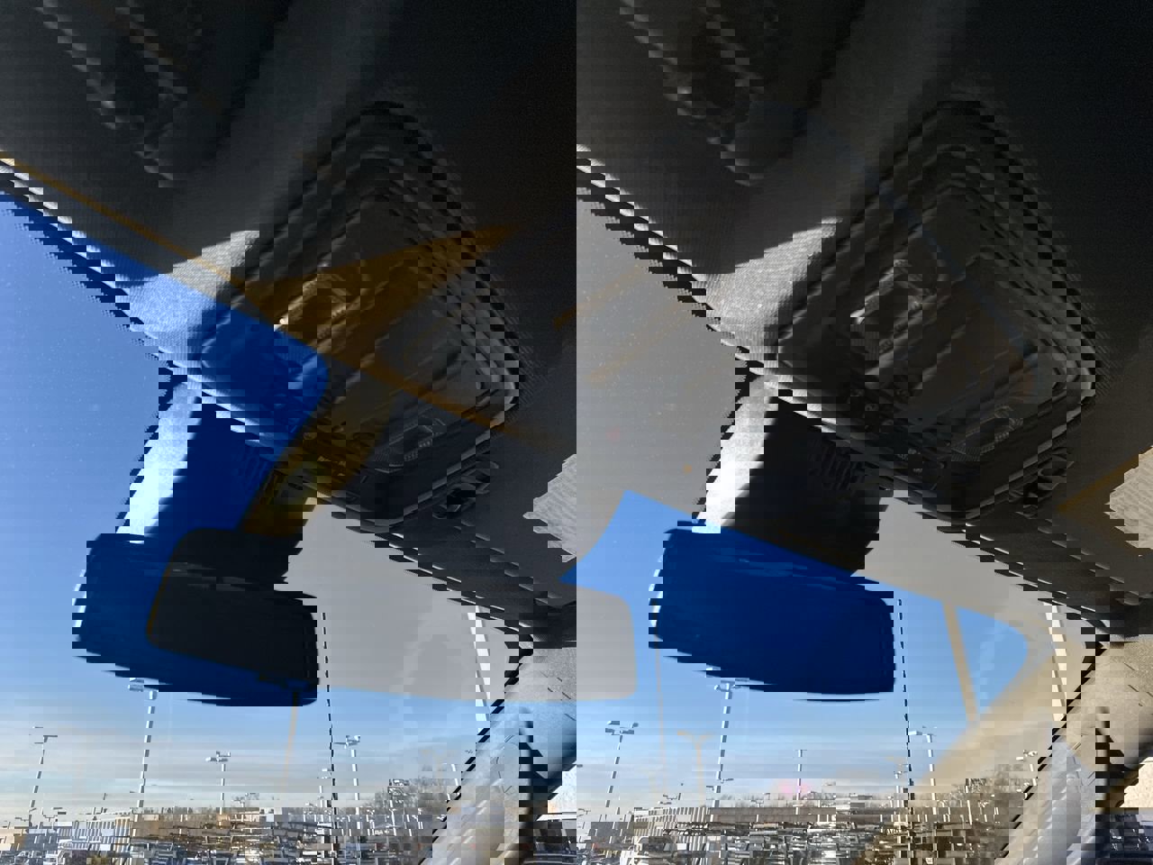 New 2026 GMC Sierra 3500 Pro w/ Convenience Package image 21