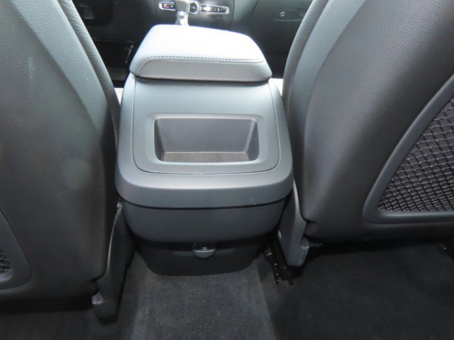 Used 2021 Volvo XC60 T5 Momentum w/ Advanced Package FWD image 20