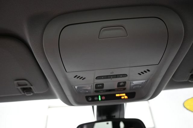 Used 2023 Chevrolet Blazer LT w/ LPO, Cargo Package FWD image 12