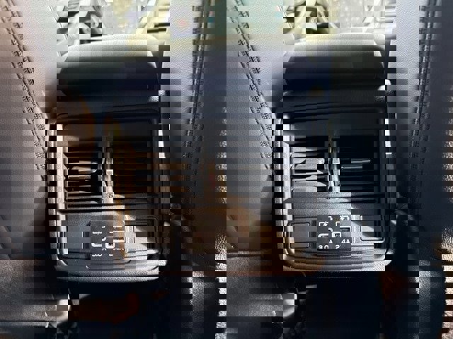 New 2026 Subaru Forester Premium image 15