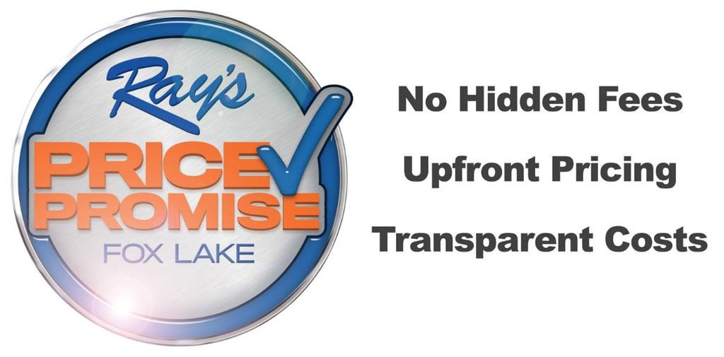 Used 2015 GMC Terrain SLT w/ Open Road Package AWD/4WD image 8