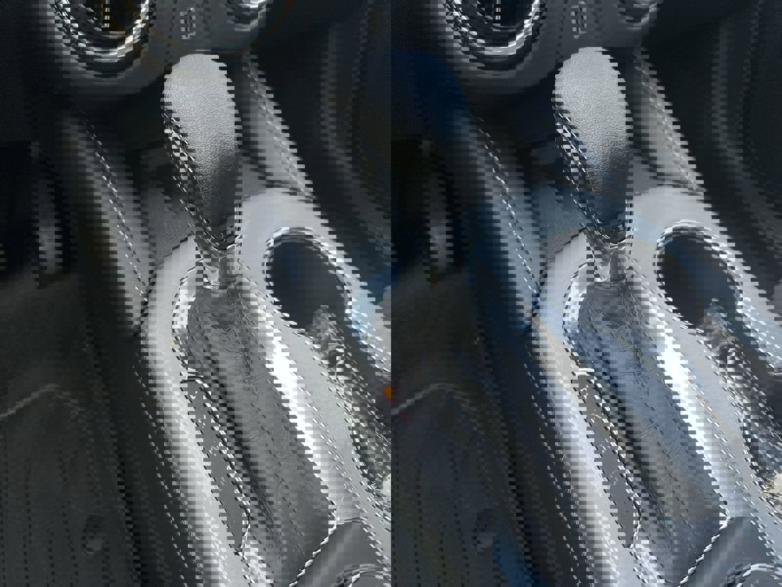 Used 2023 Chevrolet Blazer LT w/ Convenience Package image 30