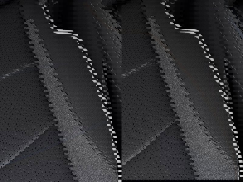 New 2026 RAM 2500 Limited image 20