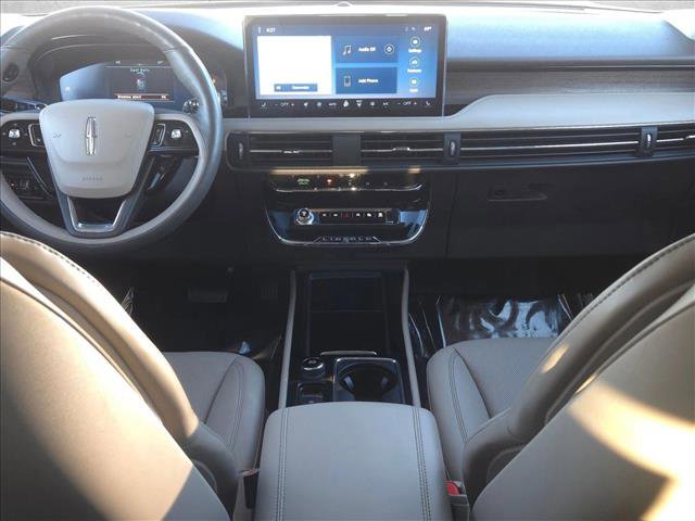 Certified 2023 Lincoln Corsair Reserve w/ Equipment Group 201A image 18