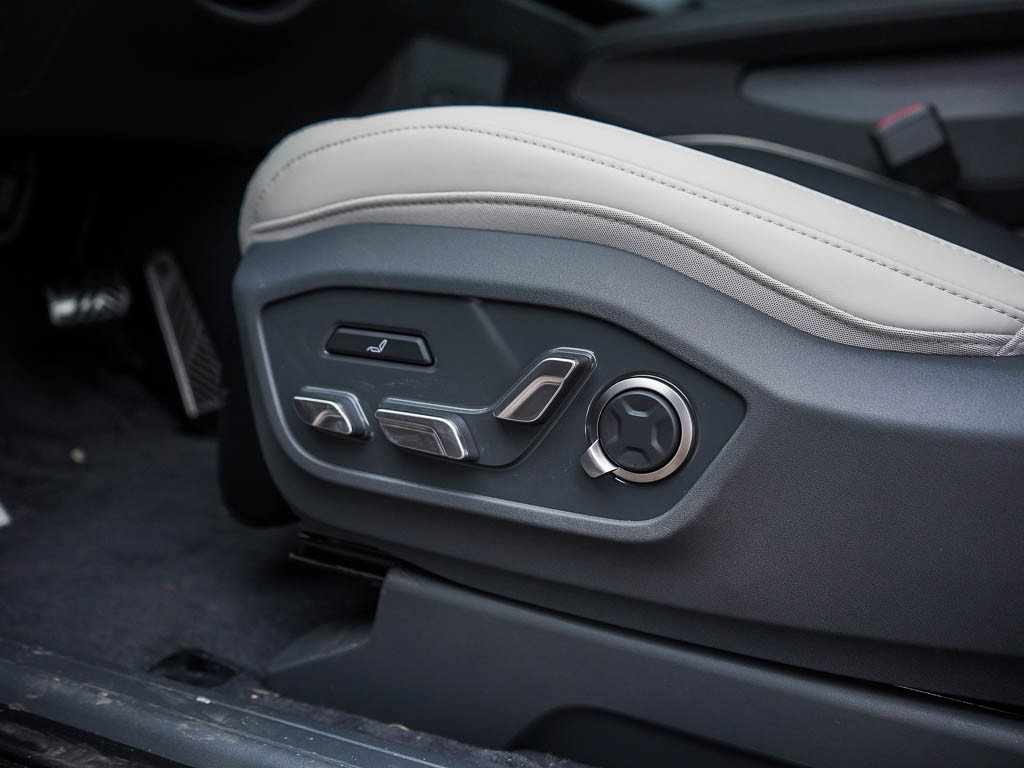 New 2026 Kia EV9 GT-Line AWD/4WD image 21