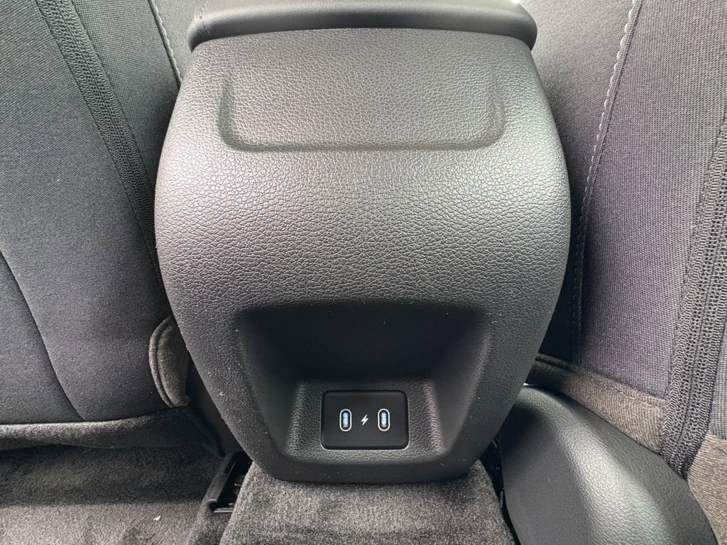 New 2026 Hyundai Sonata SEL image 6