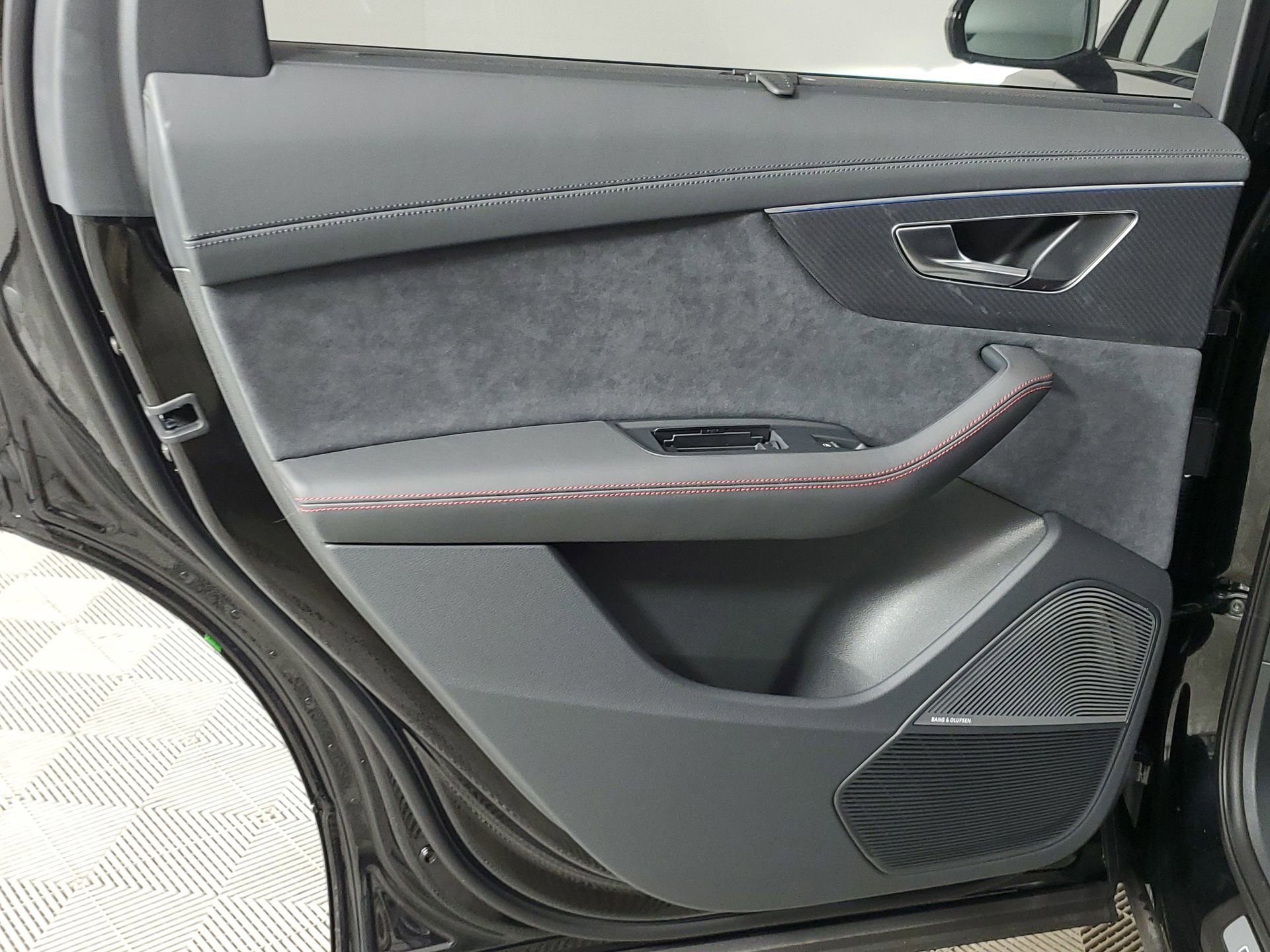 New 2026 Audi Q7 3.0T Prestige image 21