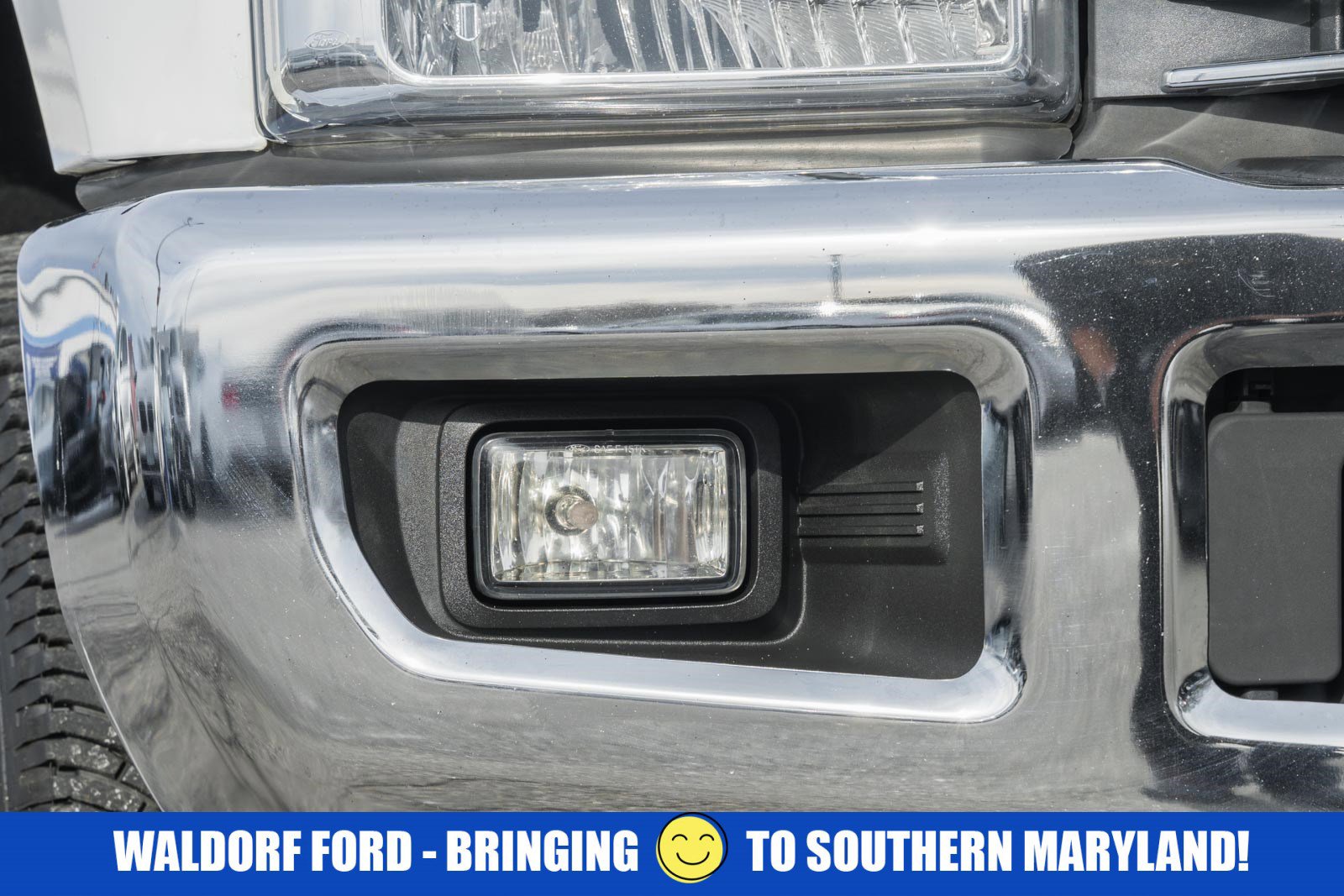 Certified 2019 Ford F250 Lariat w/ Lariat Value Package image 11