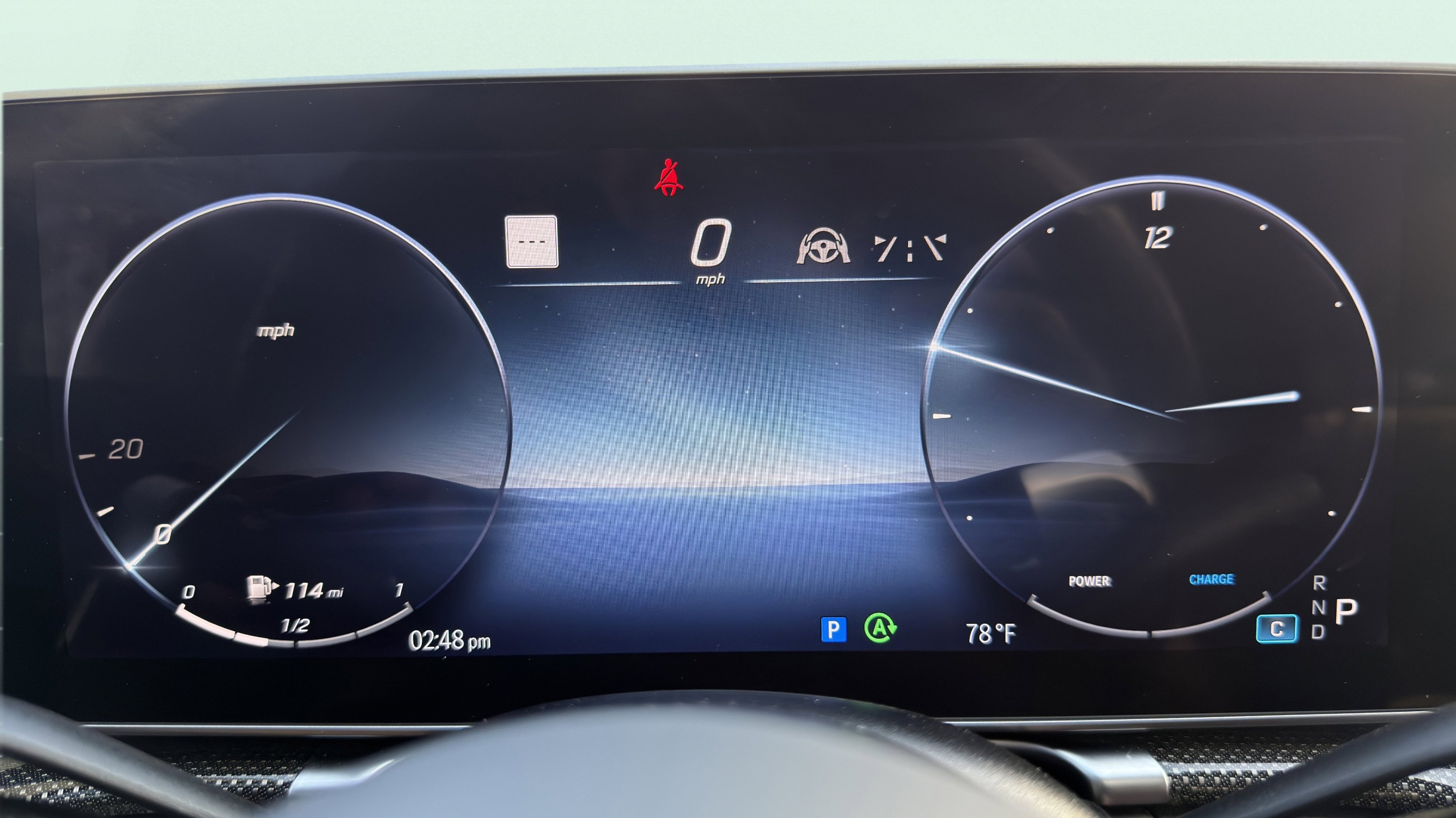 Used 2022 Mercedes-Benz S 500 S 500 w/ AMG Line Package image 74