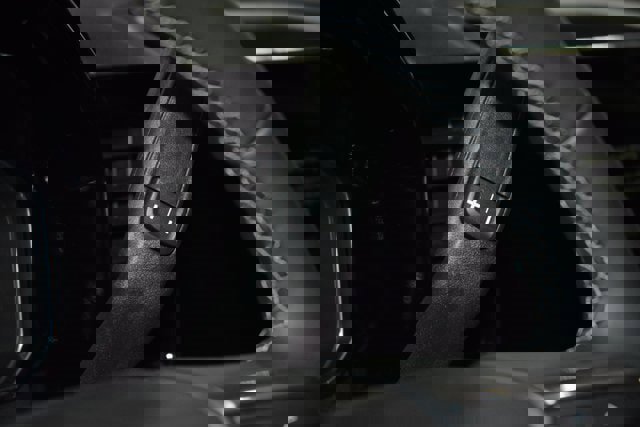 New 2026 Chevrolet Silverado 3500 High Country w/ High Country Premium Package image 40