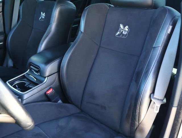 Used 2021 Dodge Charger Scat Pack image 14