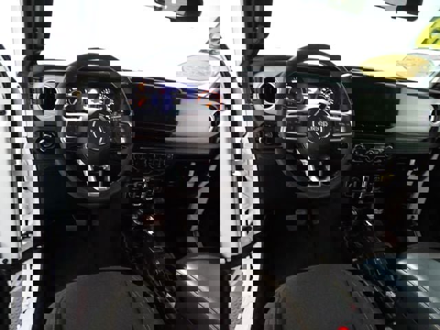 Certified 2025 Jeep Wrangler Sahara image 5