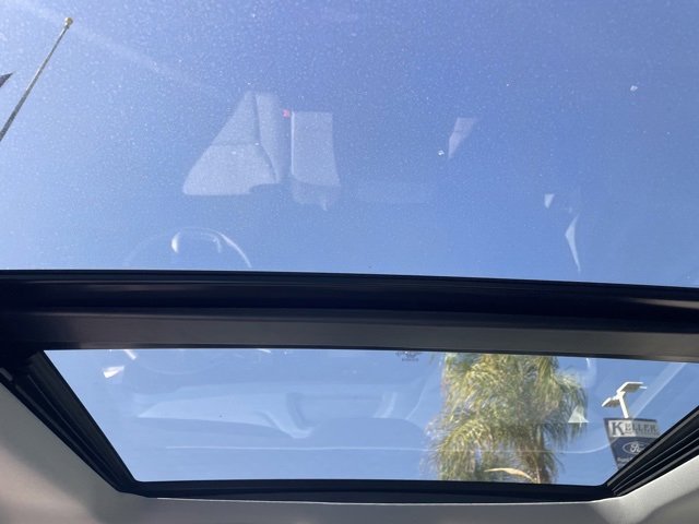 New 2026 Ford F250 XLT w/ FX4 Off-Road Package image 22