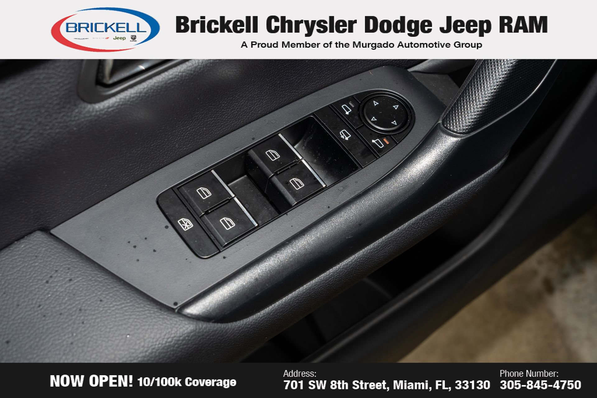 Used 2024 MAZDA CX-50 AWD 2.5 S w/ Premium Plus Pkg image 26