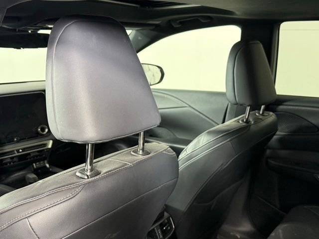 Used 2023 Lexus RX 350 Premium Plus w/ Accessory Package image 23