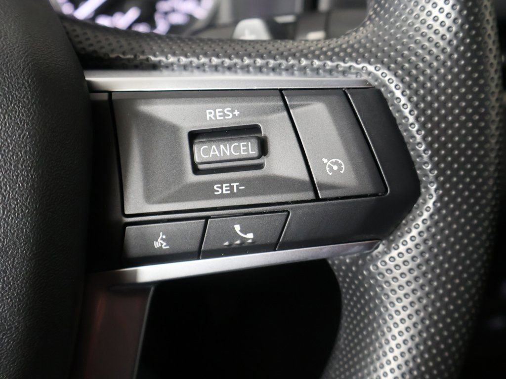 New 2026 Mitsubishi Outlander ES AWD/4WD image 44
