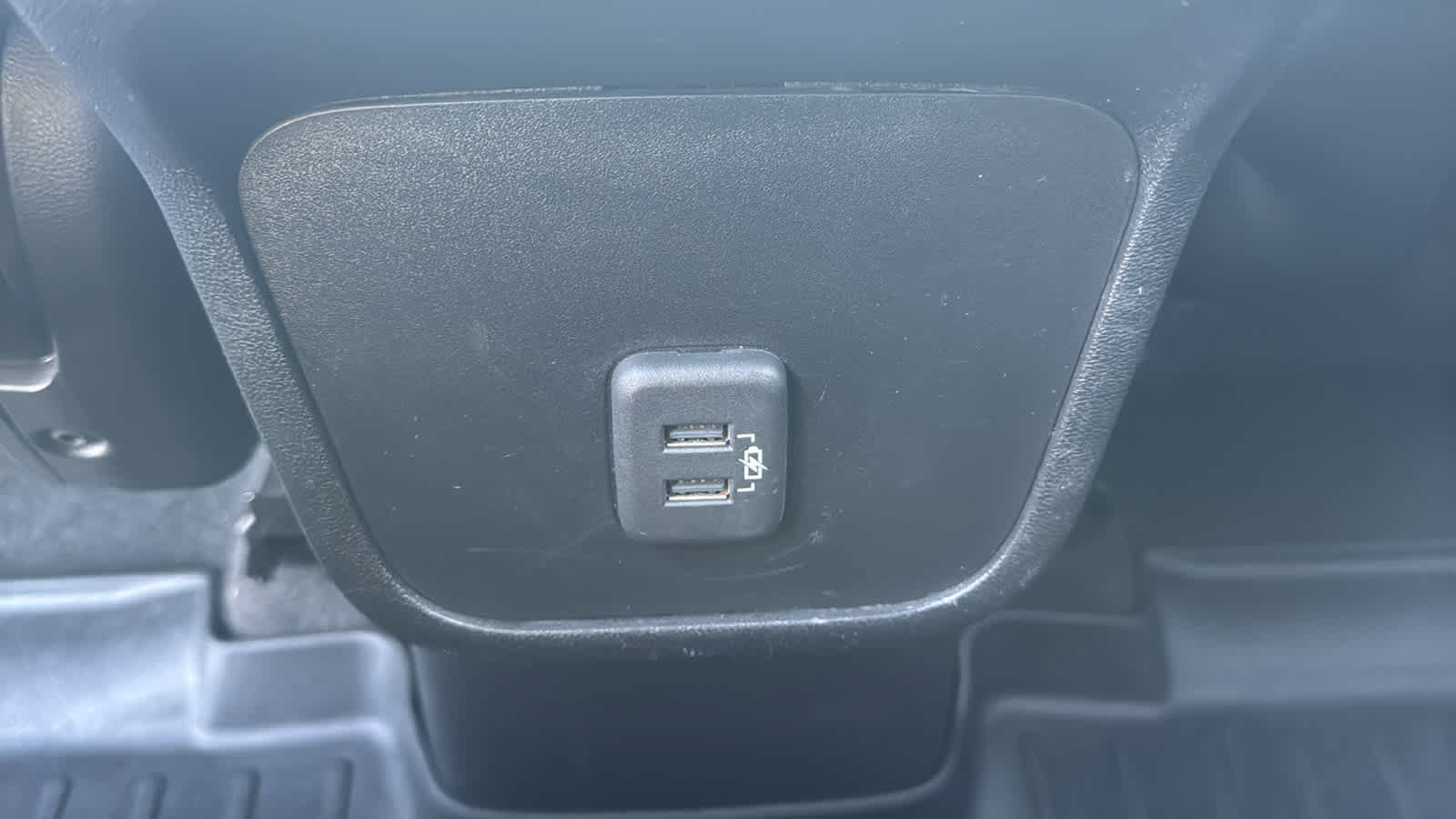Certified 2019 Chevrolet Equinox LT AWD/4WD image 28