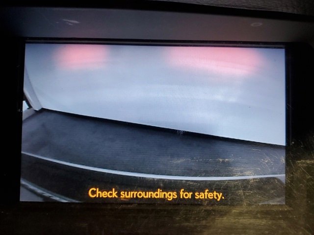 Used 2013 Lexus RX 350 AWD w/ Navigation Pkg image 18