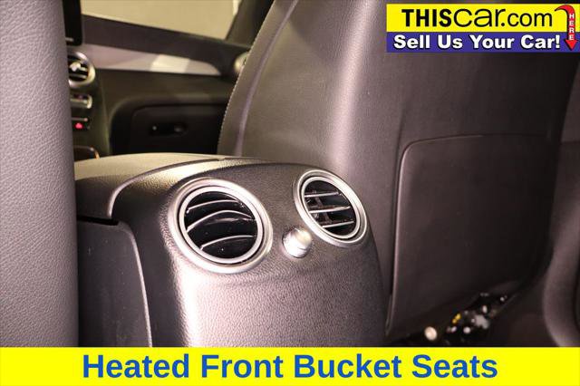 Used 2020 Mercedes-Benz GLC 300 image 31