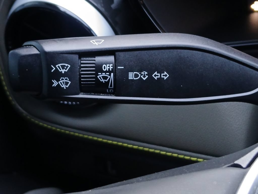 Used 2024 Chevrolet Colorado ZR2 AWD/4WD image 12