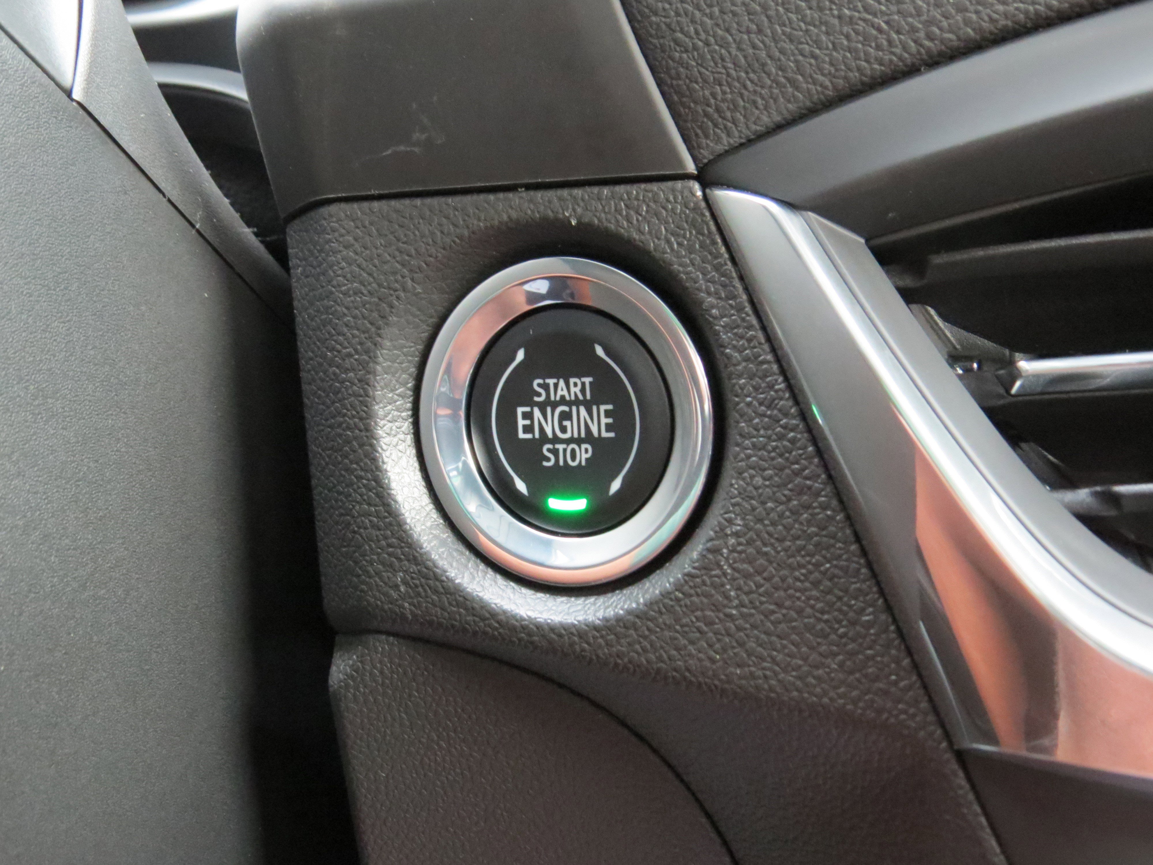 New 2026 Buick Encore GX Preferred w/ Comfort Package image 24