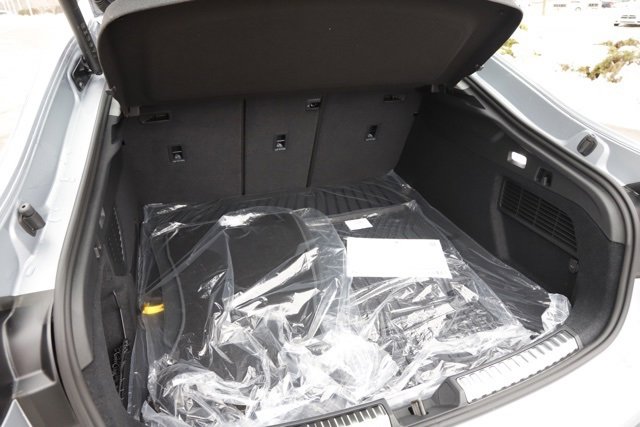 New 2025 Audi A5 2.0T Premium Plus image 5