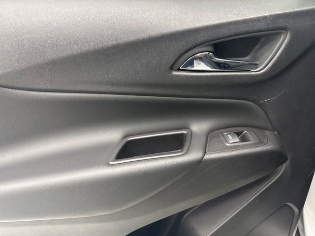 Used 2019 Chevrolet Equinox LT w/ LPO, Cargo Package image 23