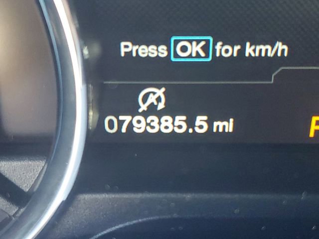 Used 2019 Ford F150 King Ranch w/ Equipment Group 601A Luxury image 15