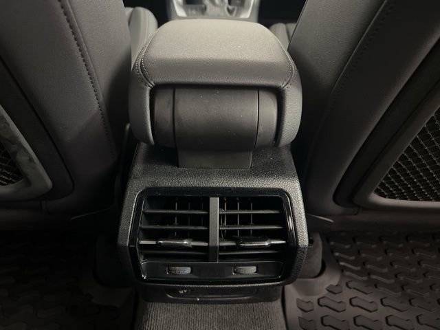 Certified 2022 Audi Q3 2.0T Premium image 17