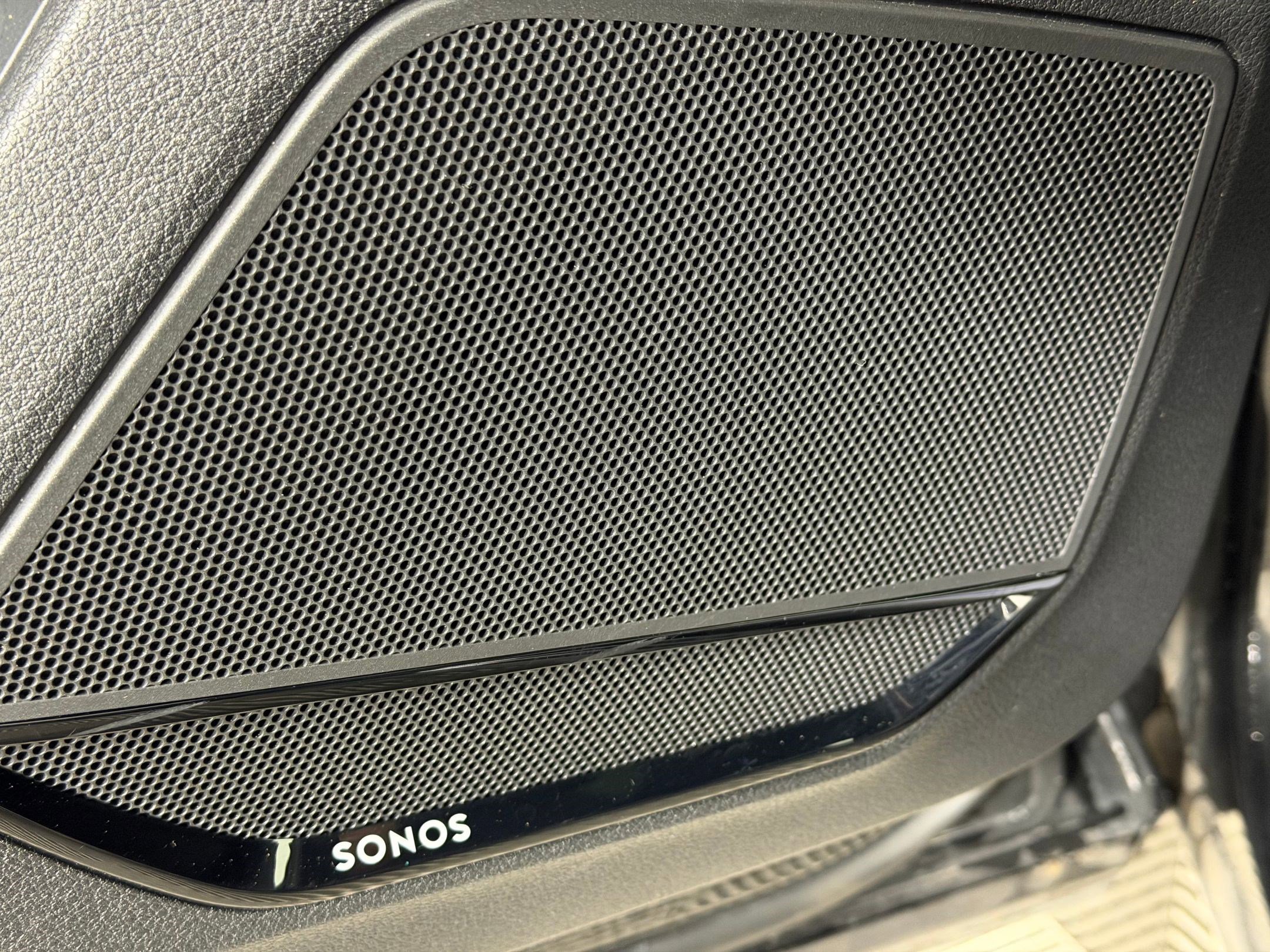 Certified 2023 Audi Q3 2.0T Premium Plus w/ Premium Plus Package image 21